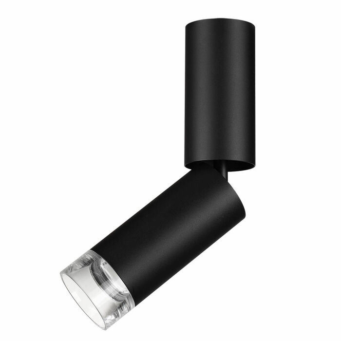 Точечный светильник ODEON LIGHT LIGO 7135/8CL