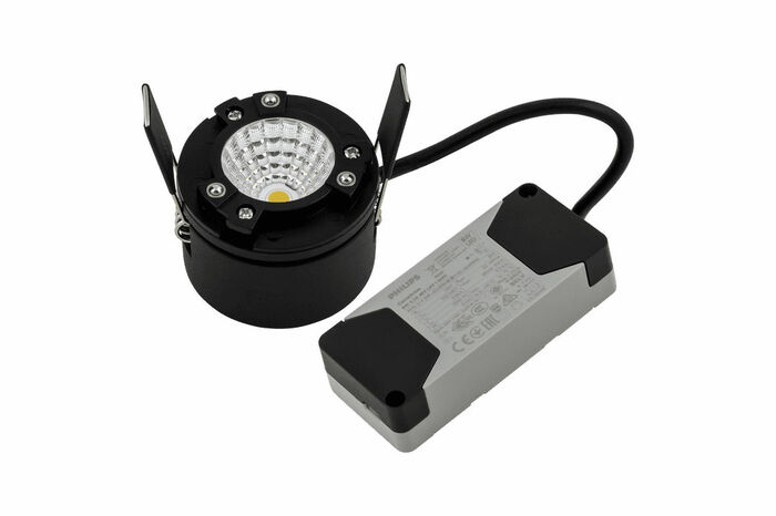 SWG 005751 Модуль светильника MINI-COMBO-BASE