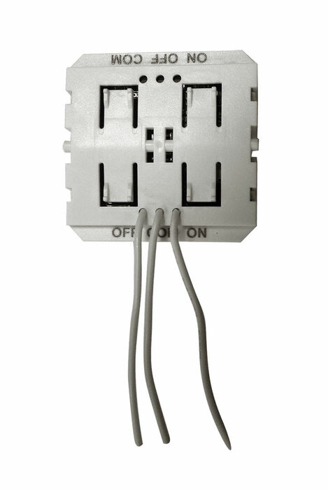 SWG 001512 Передатчик EasyDim W-TX