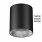 Точечный светильник ODEON LIGHT BRIM 7138/12CL