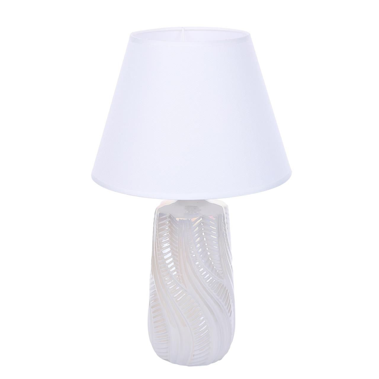 Лампа настольная LUMION SINNA 8211/1T