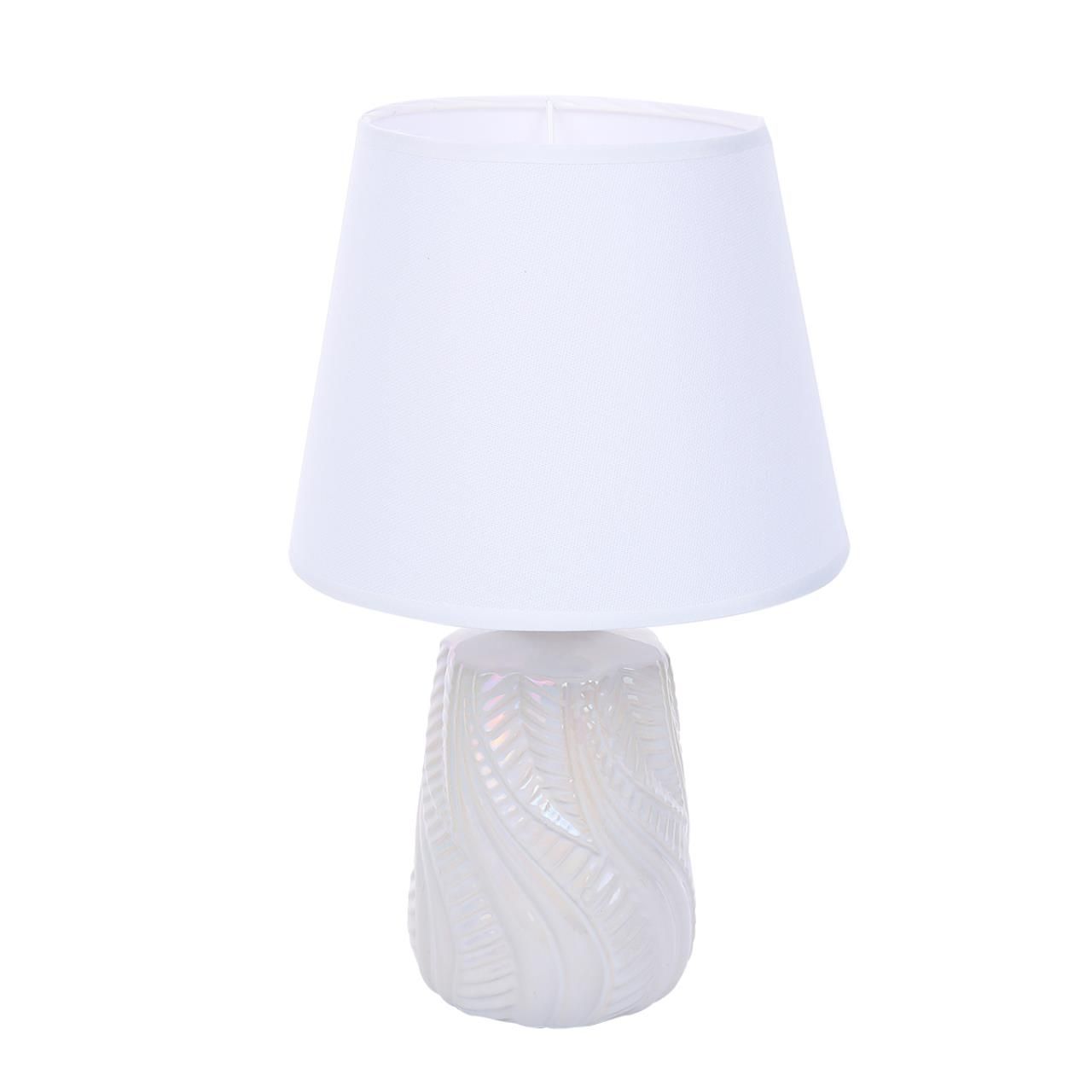 Лампа настольная LUMION SINNA 8212/1T