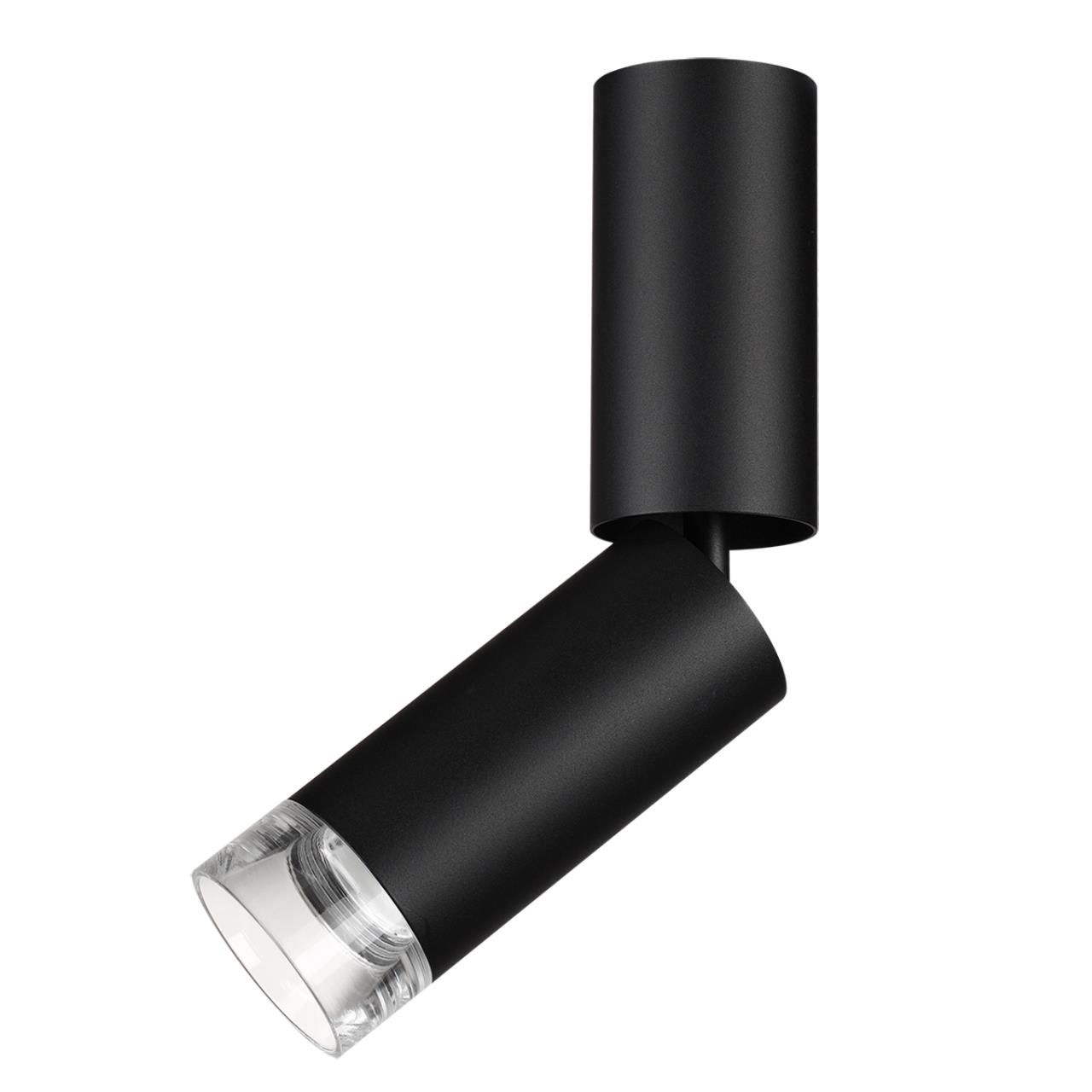 Точечный светильник ODEON LIGHT LIGO 7135/8CL