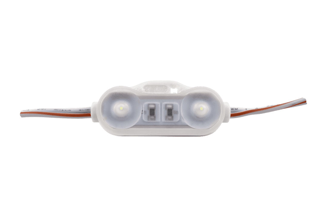 SWG 004288 Модуль светодиодный LMD22YH-12-W