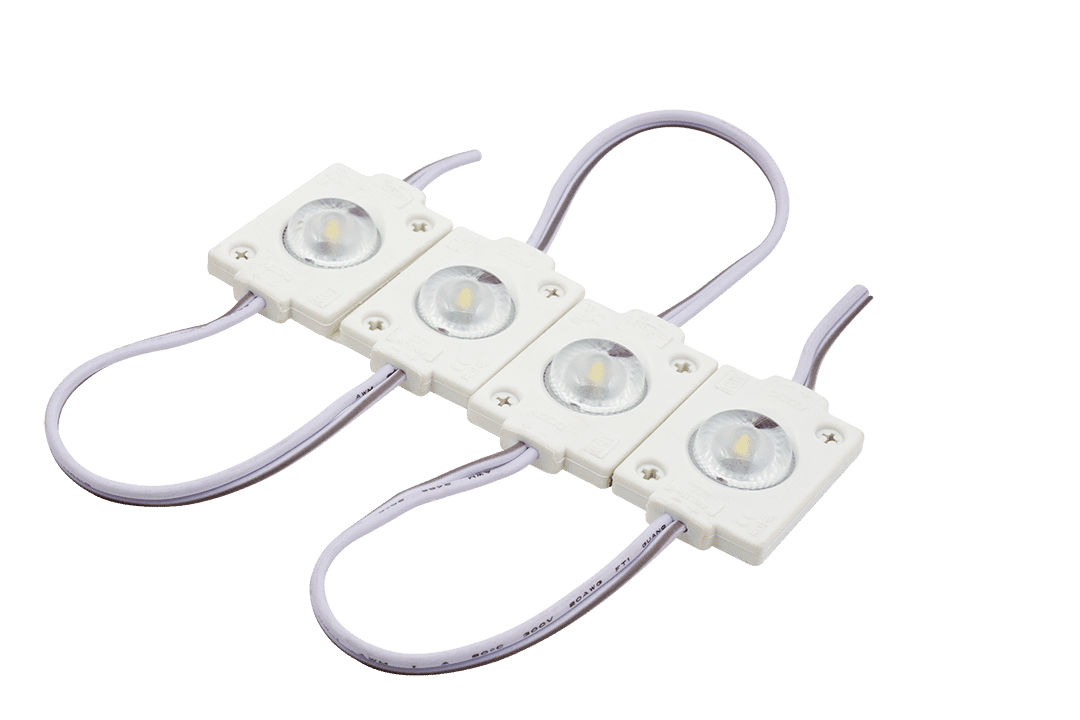 SWG 003222 Модуль светодиодный LMD3-12-CW