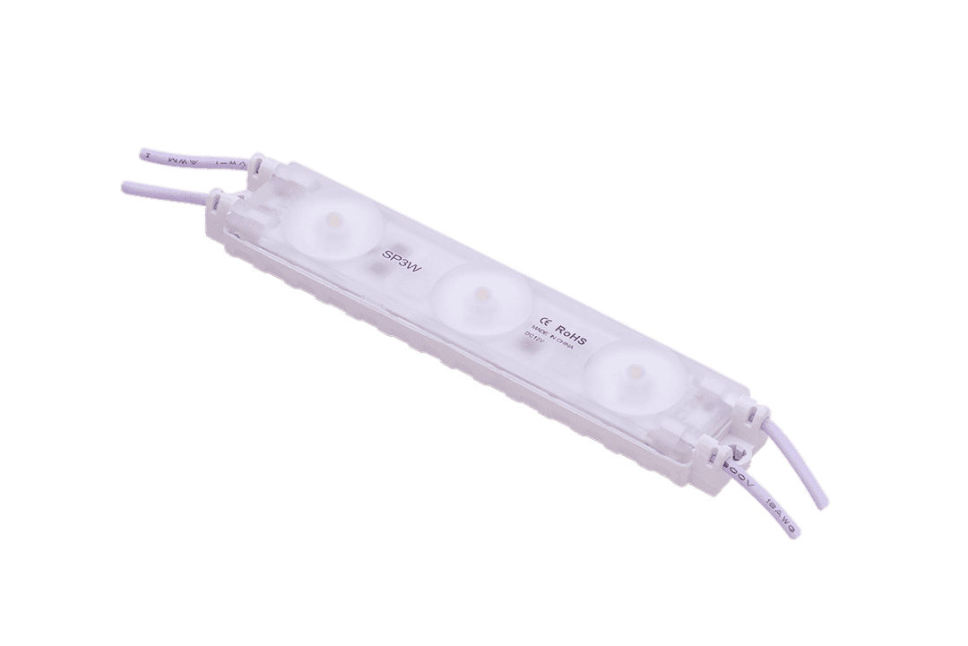 SWG 002325 Модуль светодиодный LWMD23-12-UW