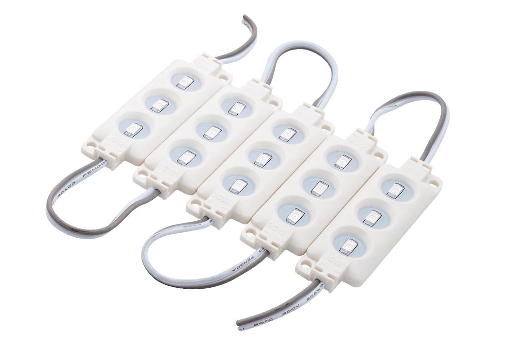 SWG 000325 Модуль светодиодный MD63-12-B