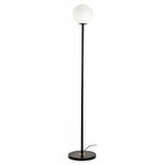 Торшер LUSSOLE Cleburne LSP-0613