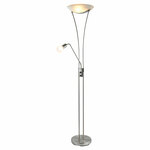 Торшер LUSSOLE Tallapoosa LSP-0609