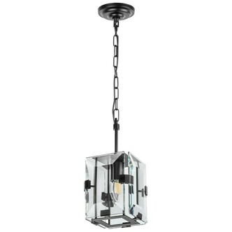 Подвес LIGHTSTAR NOVARA 713217