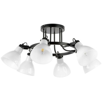 Люстра LIGHTSTAR Acrobata 761060