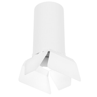Точечный светильник LIGHTSTAR Rullo R6486486