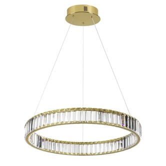 Люстра ODEON LIGHT Vekia 5015/36L