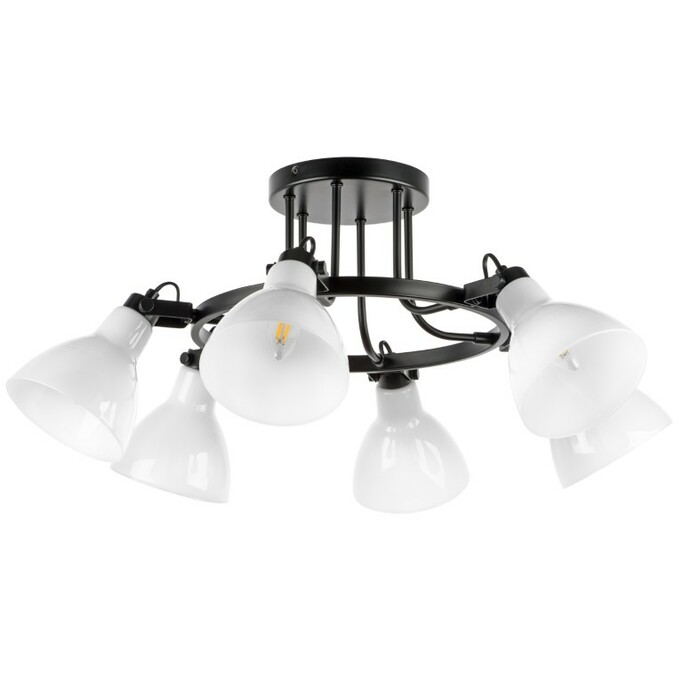 Люстра LIGHTSTAR Acrobata 761060