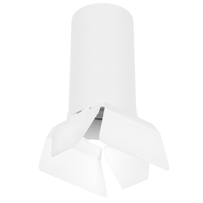 Точечный светильник LIGHTSTAR Rullo R6486486