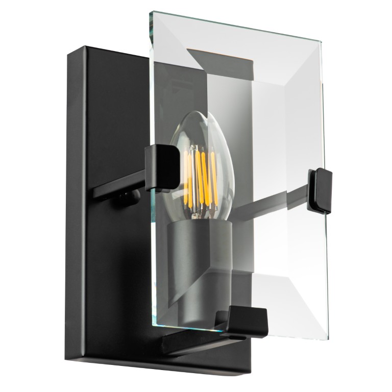 Бра LIGHTSTAR NOVARA 713617