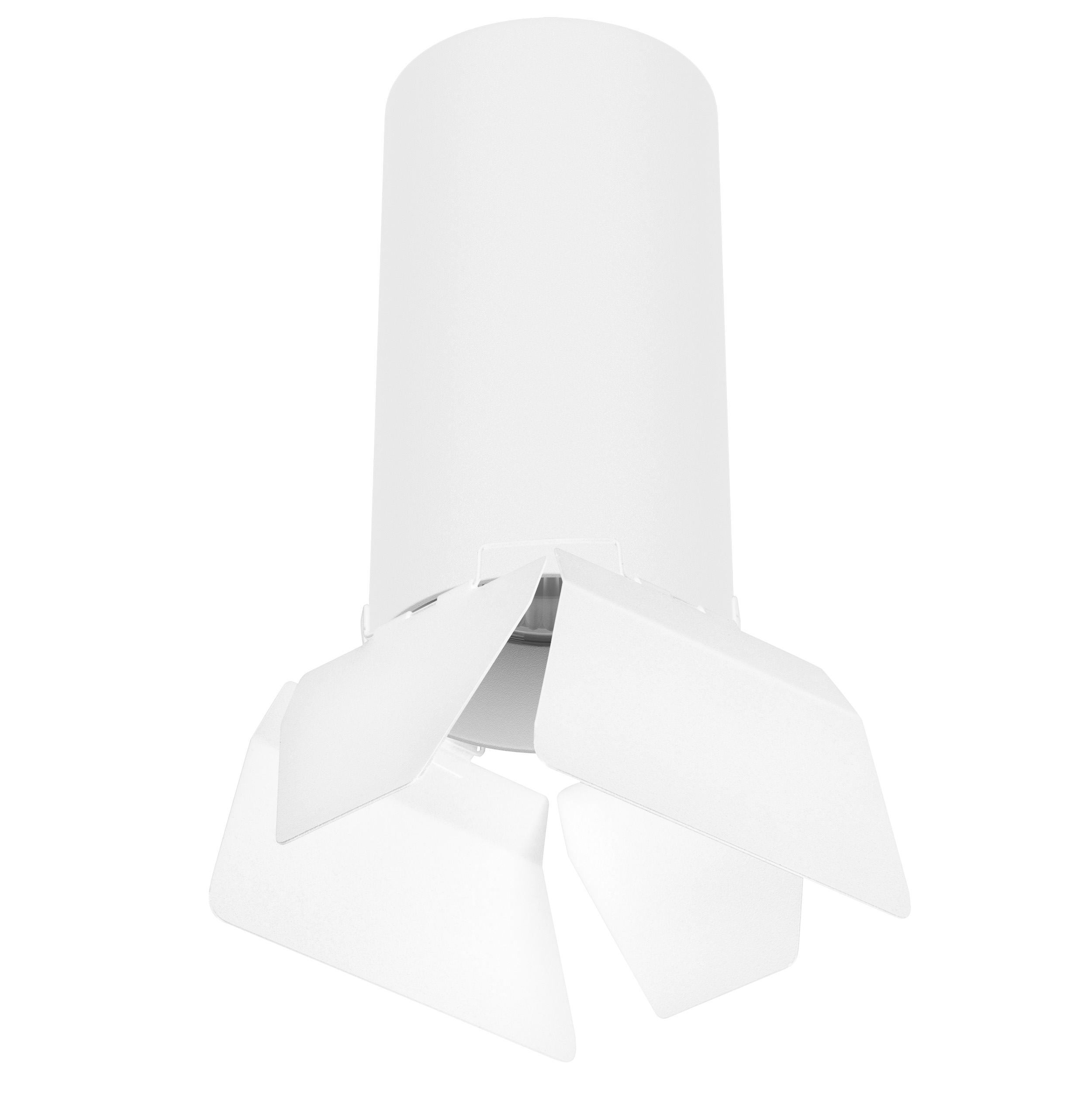 Точечный светильник LIGHTSTAR Rullo R6487487