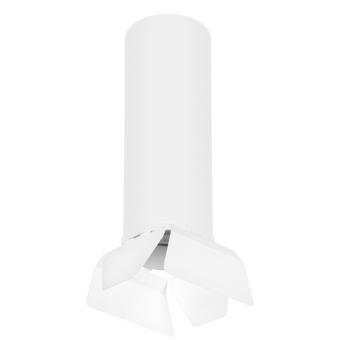 Точечный светильник LIGHTSTAR Rullo R6496486