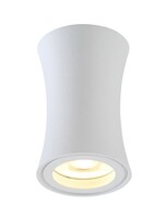 Точечный светильник CRYSTAL LUX CLT 031С WH