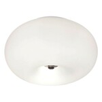 Бра EGLO OPTICA 86811                    