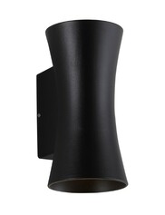 Подсветка CRYSTAL LUX CLT 331W BL