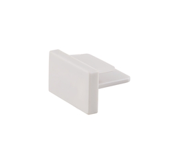 Трековая система CRYSTAL LUX CLT 0.210 02 WH