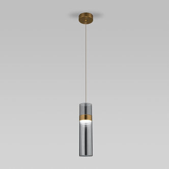 Подвес EUROSVET Lumen 50244/1 LED