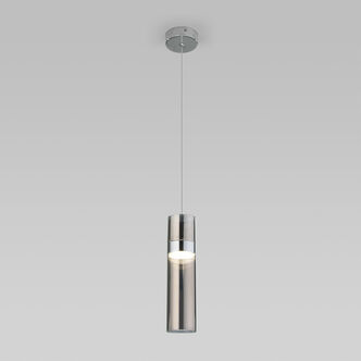 Подвес EUROSVET Lumen 50244/1 LED