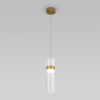 Подвес EUROSVET Lumen 50244/1 LED