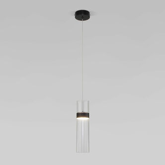 Подвес EUROSVET Lumen 50244/1 LED
