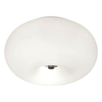 Бра EGLO OPTICA 86811                    