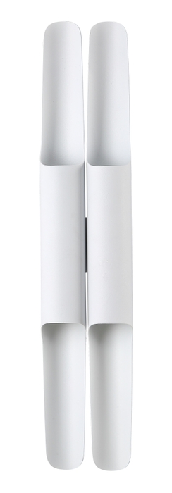 Подсветка CRYSTAL LUX CLT 332W4 WH-WH