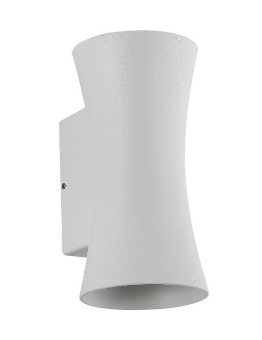 Подсветка CRYSTAL LUX CLT 331W WH