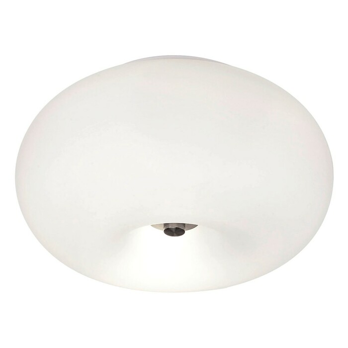 Бра EGLO OPTICA 86811                    