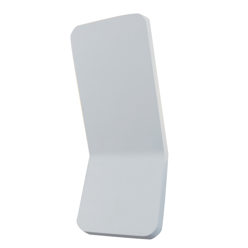 Подсветка ARTE SCORCIO A8053AL-1WH