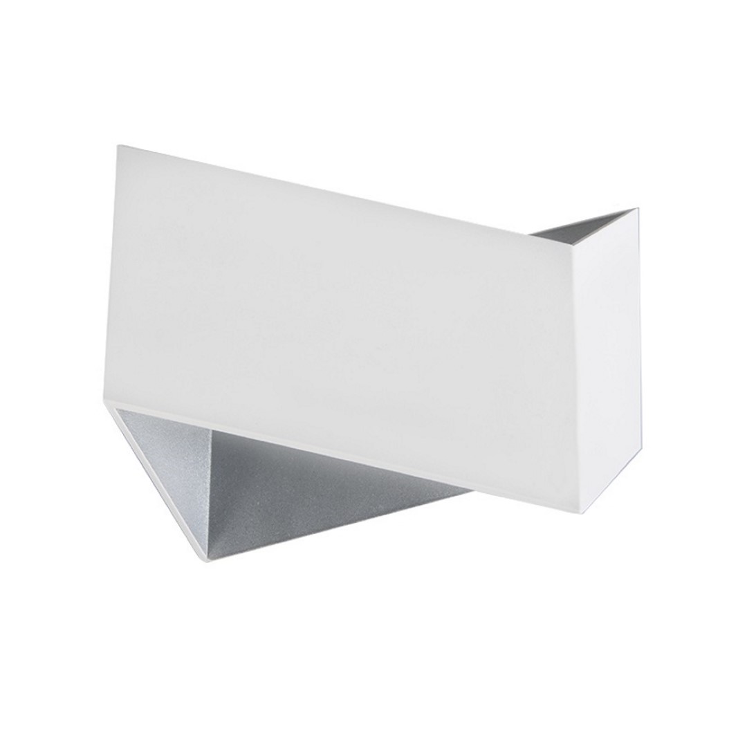 Подсветка CRYSTAL LUX CLT 012 WH-SL
