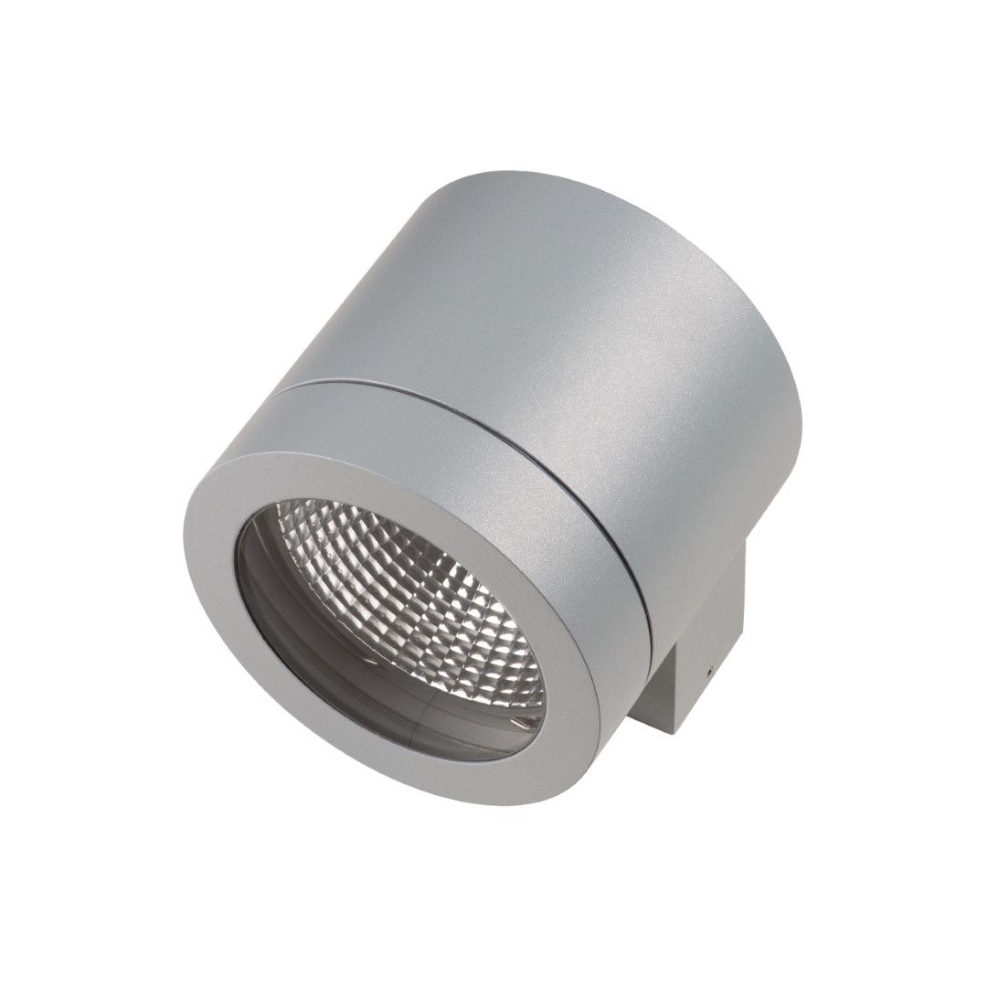 Уличный светильник LIGHTSTAR Paro 350619