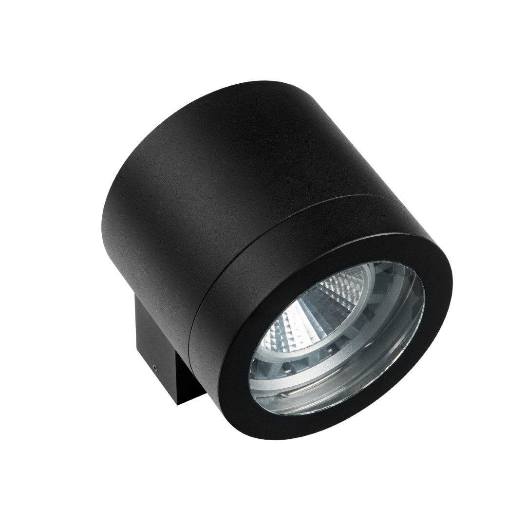Уличный светильник LIGHTSTAR Paro 350617