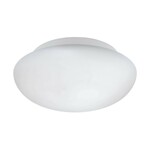 Тарелка EGLO ELLA 81636