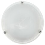 Тарелка EGLO SALOME 7184