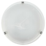 Тарелка EGLO SALOME 7186