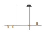 Подвес KINK LIGHT Рия 07621-3,20