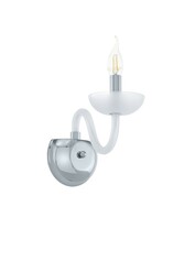 Бра EGLO FALCADO 1 39124