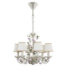 Люстра LIGHTSTAR Aiola 785060