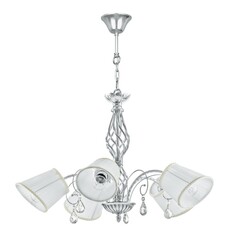 Люстра LIGHTSTAR Esedra 796159