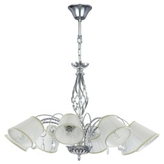 Люстра LIGHTSTAR Esedra 796189