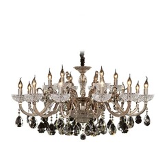 Люстра LIGHTSTAR Artifici 719188