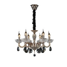 Люстра LIGHTSTAR Artifici 719068