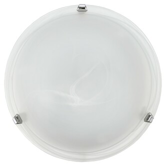 Тарелка EGLO SALOME 7184