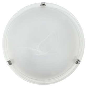Тарелка EGLO SALOME 7186